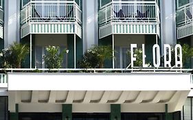 Grand Hotel Flora